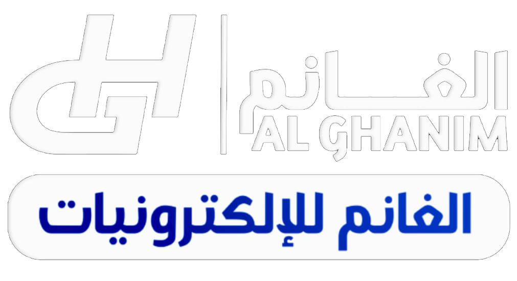 بريم بوكس PREMBOX